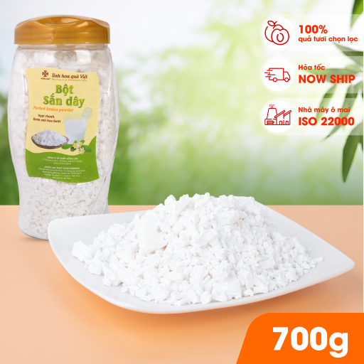 Bột sắn dây-05.png